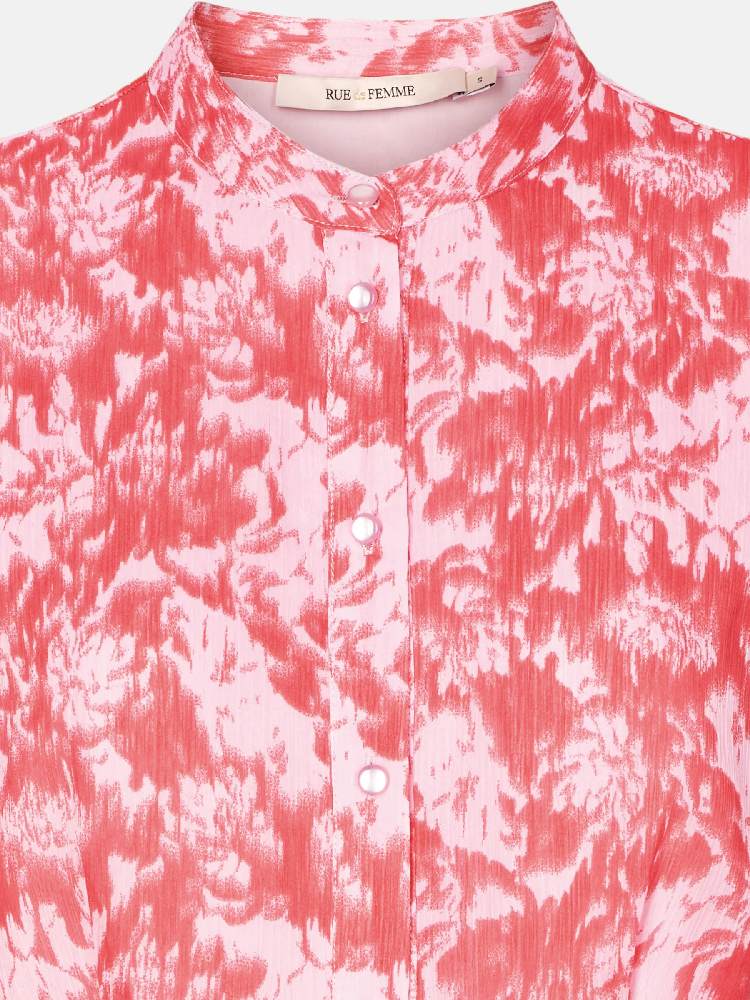 7403 Leandra dress