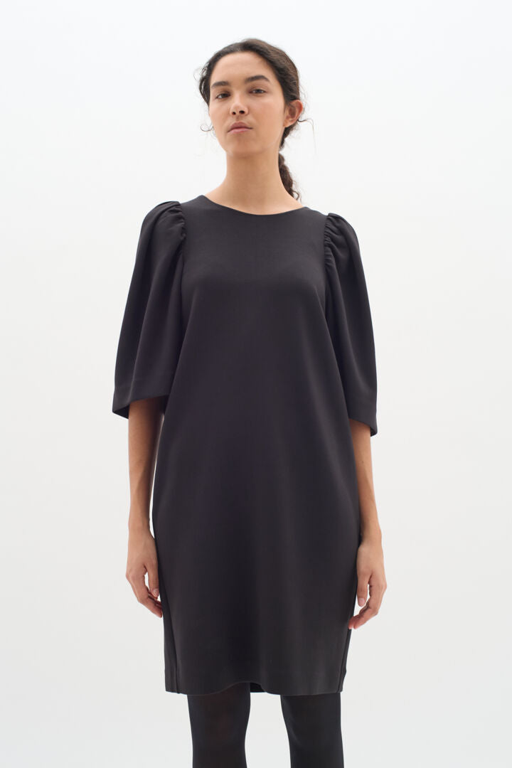 BecentIW Dress