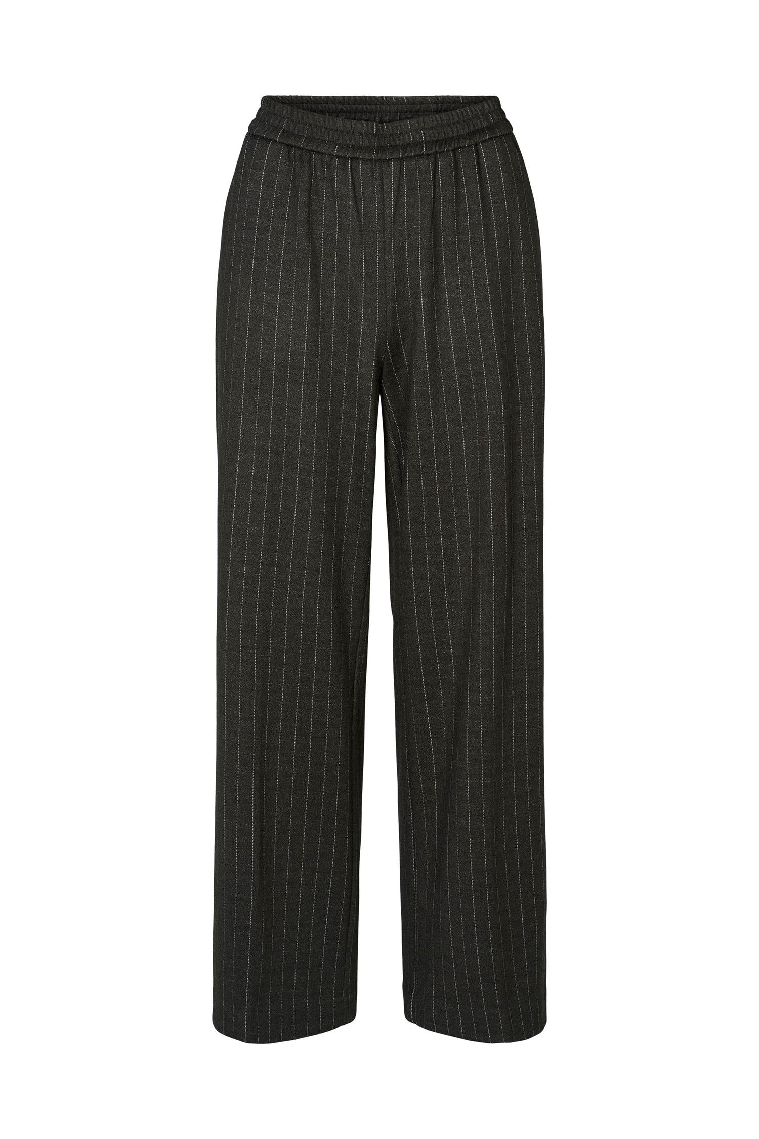 7812rdfocianna Pants