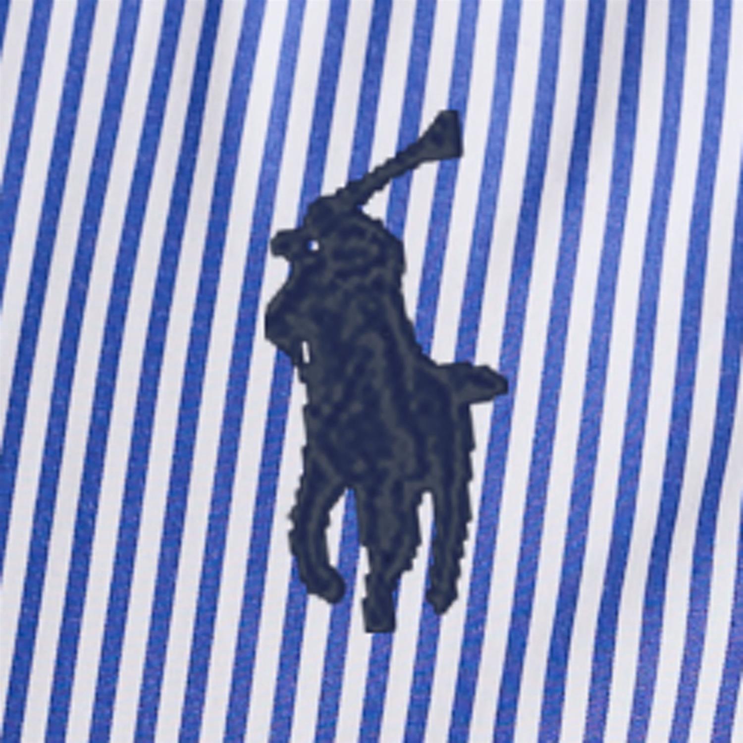 SLBDPPCS-LONG SLEEVE-SPORT SHIRT