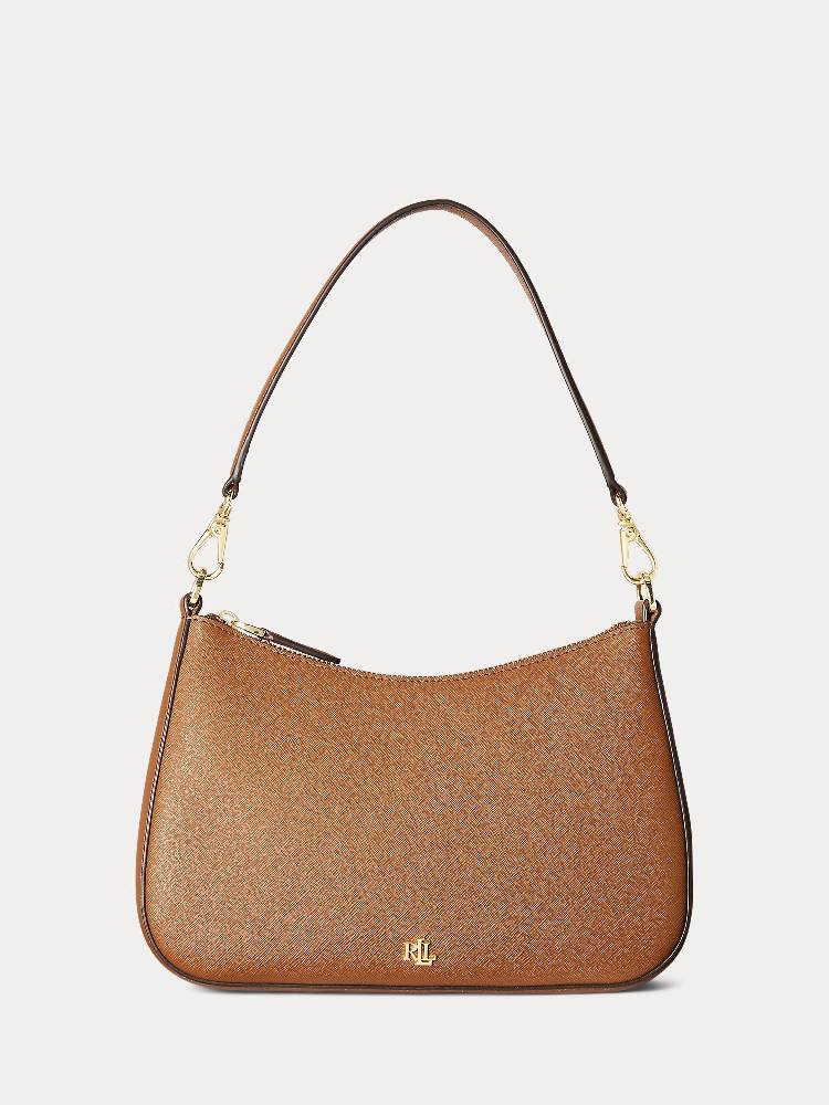DANNI 26-SHOULDER BAG