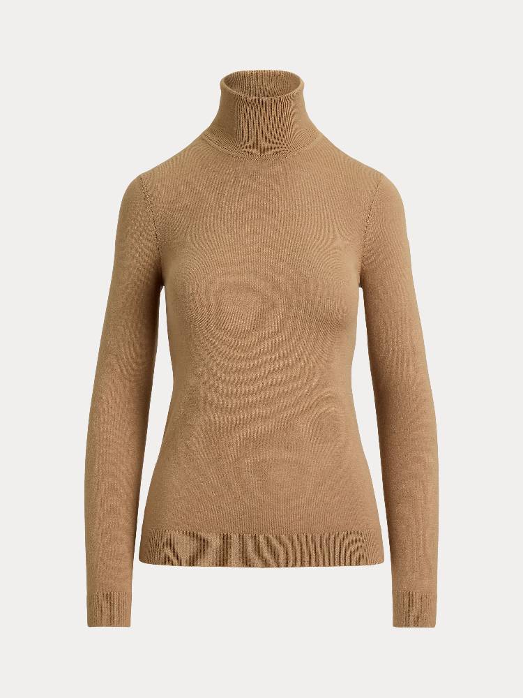SWEATER-PULLOVER