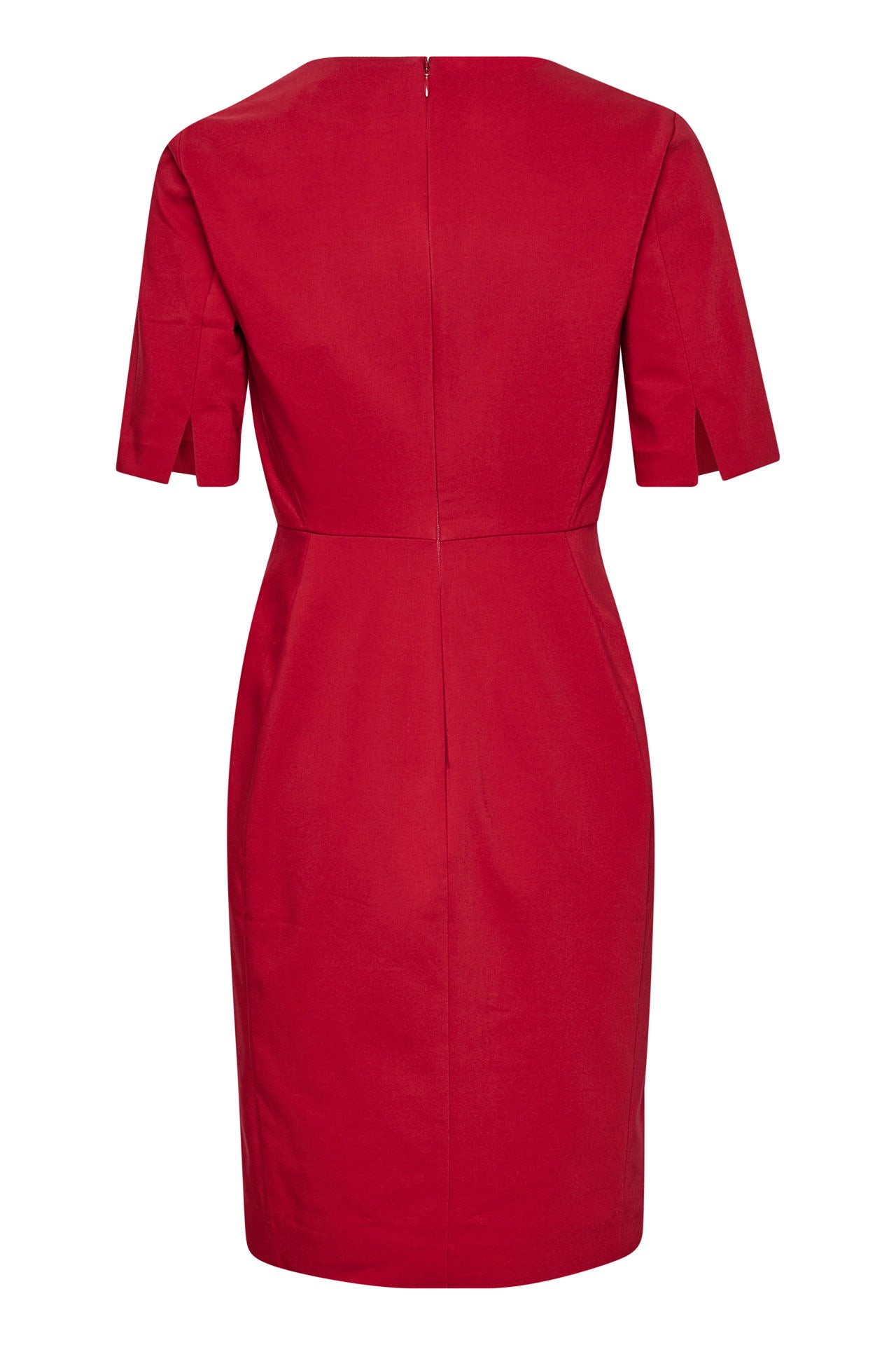 Zella Dress