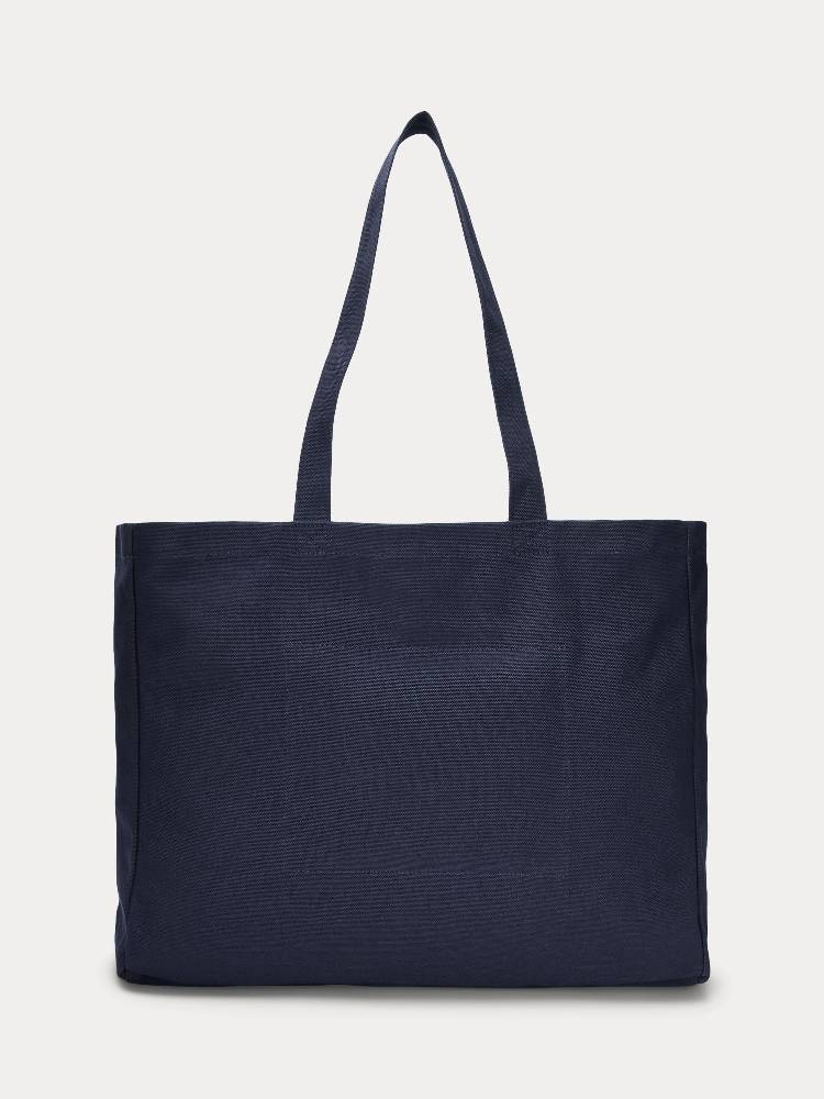 EAST WST TTE-TOTE-LARGE