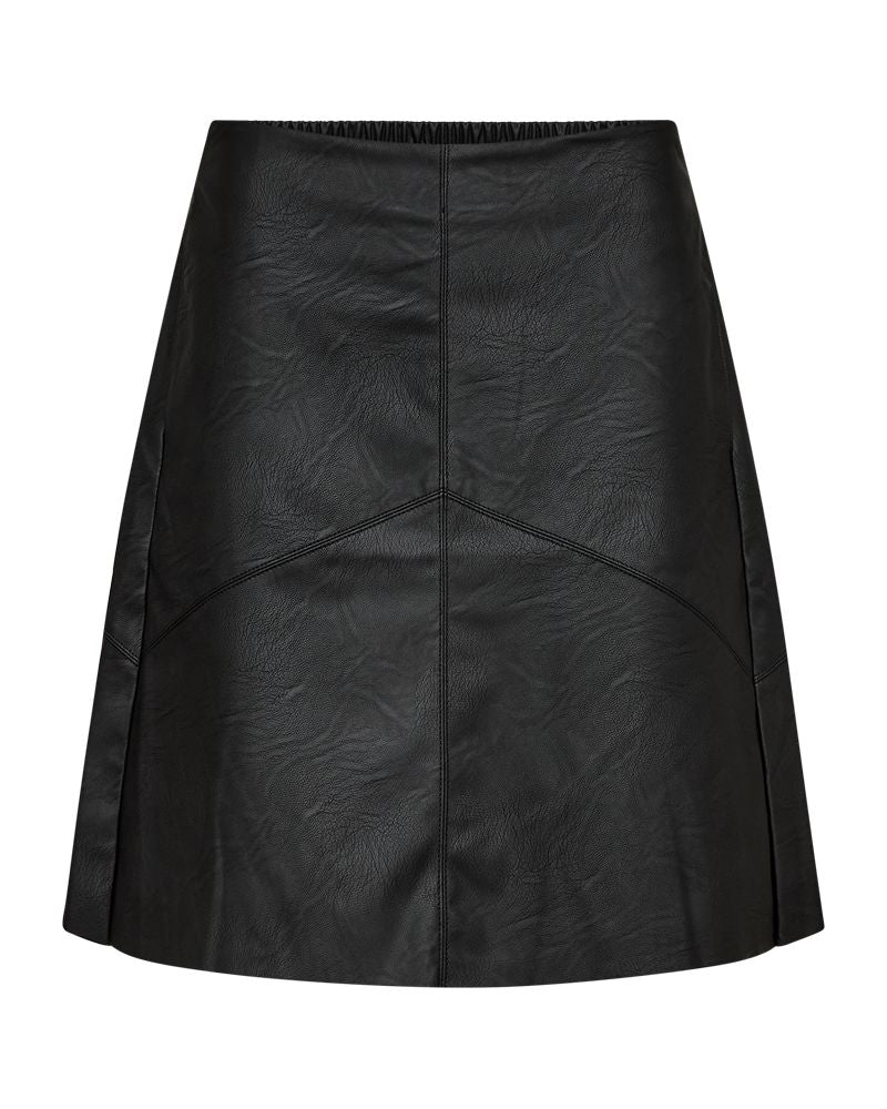 Fqharley-Skirt