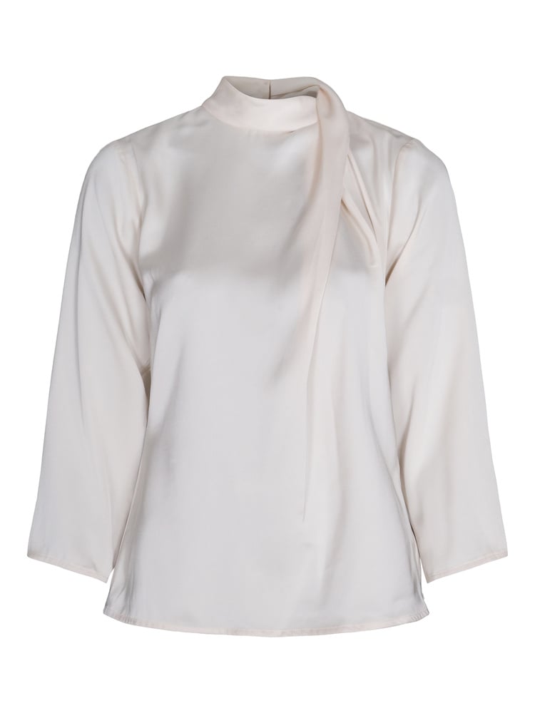 Noel Top