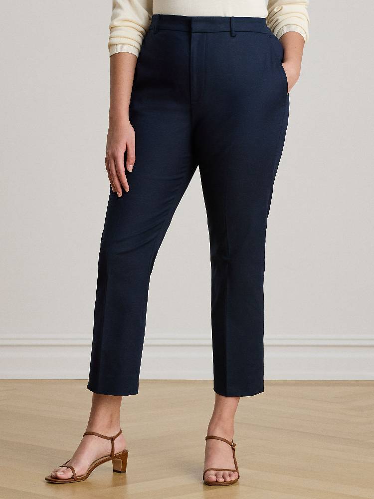 WOVEN-CIGARETTE-PANTS