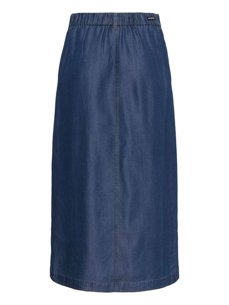 Eloiseiw Skirt