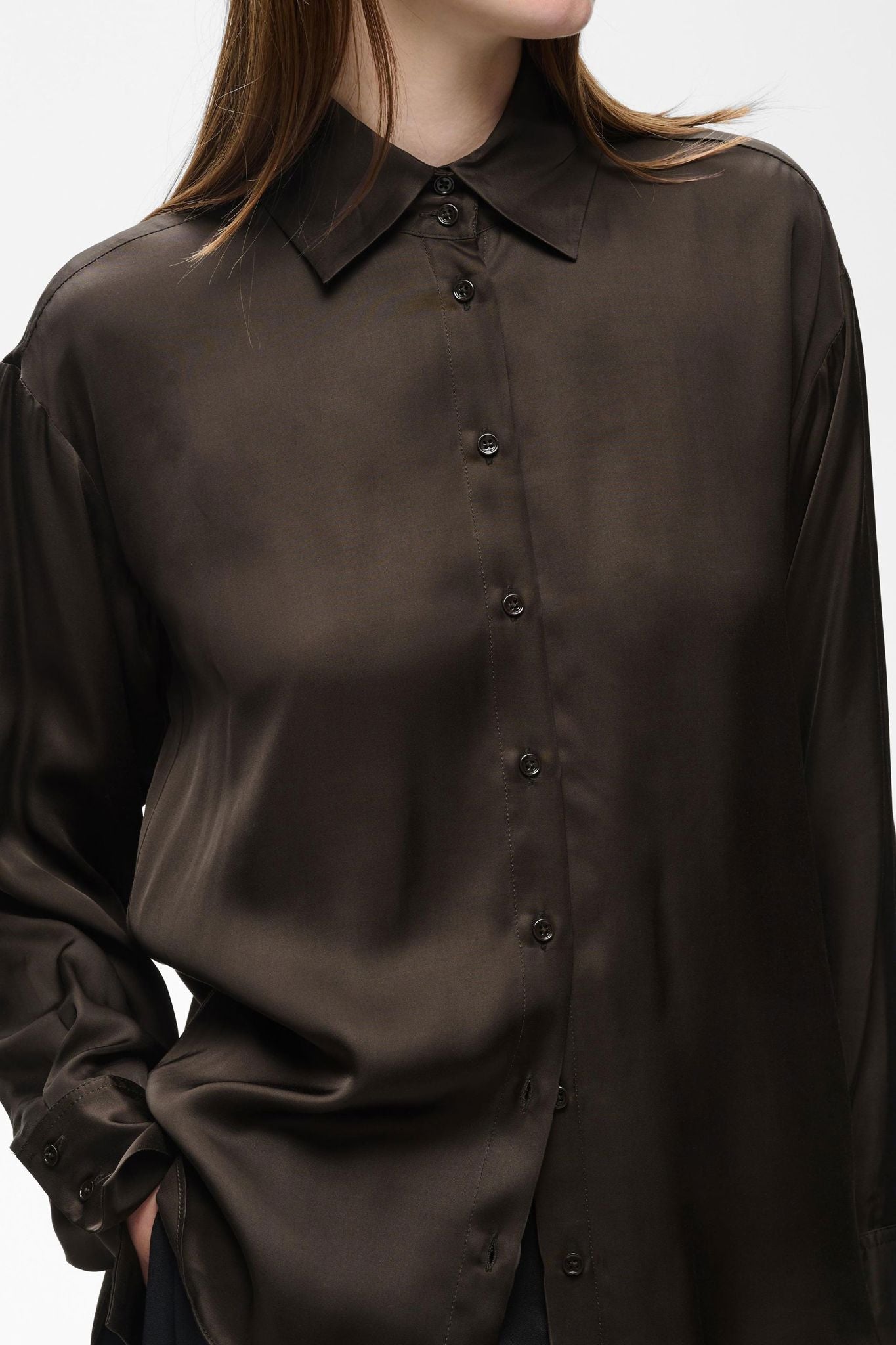 Paulineiw Shirt