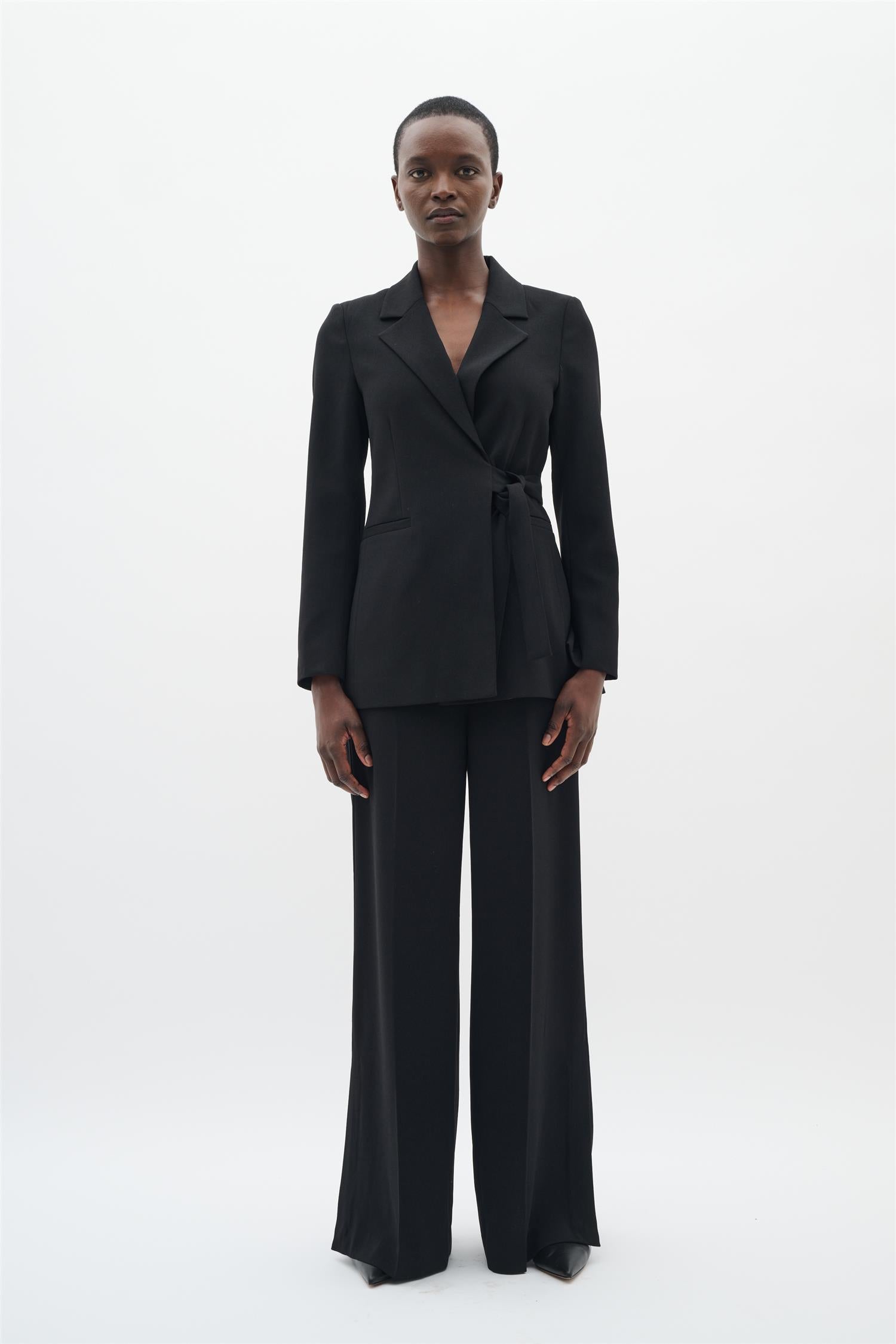 Brieziw Blazer