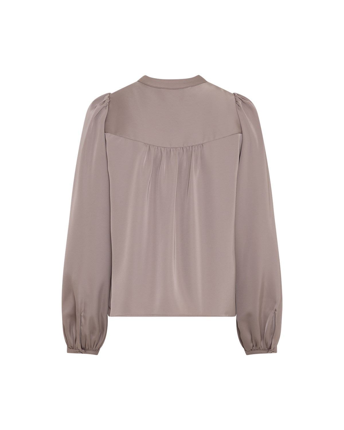 RAUSTrine Shirt