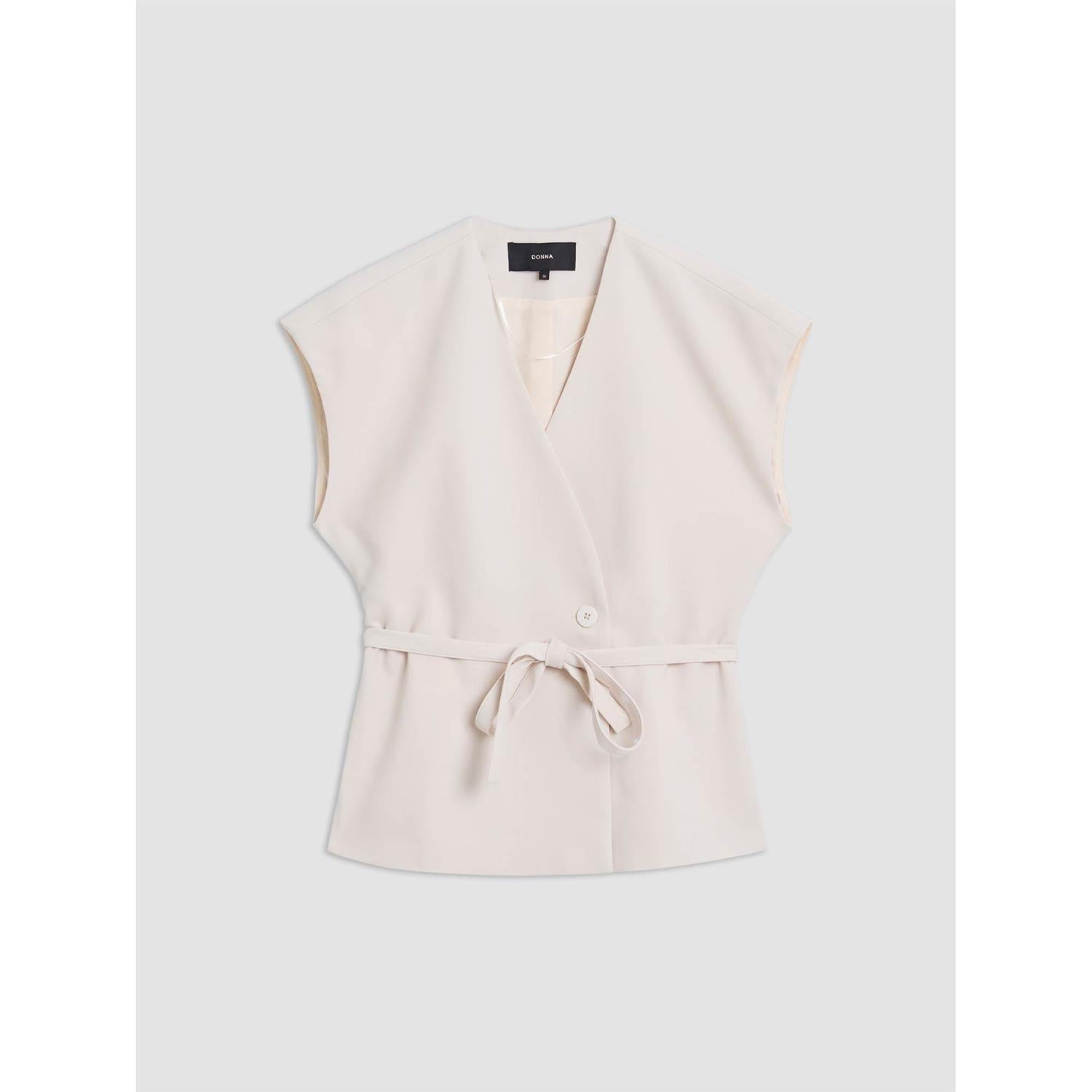 Rivoli Waistcoat