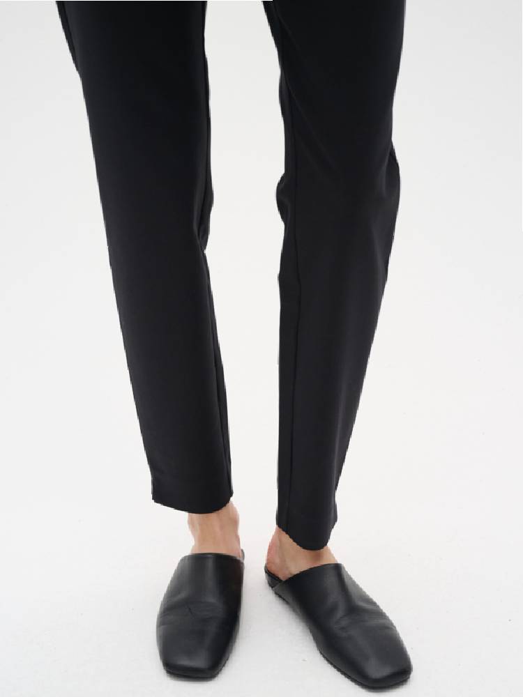 ZELLA PANT