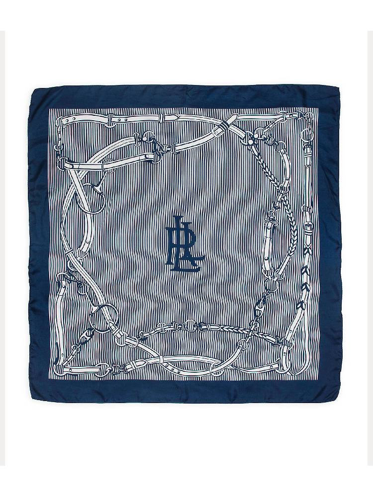 BELT SQR-SCARF