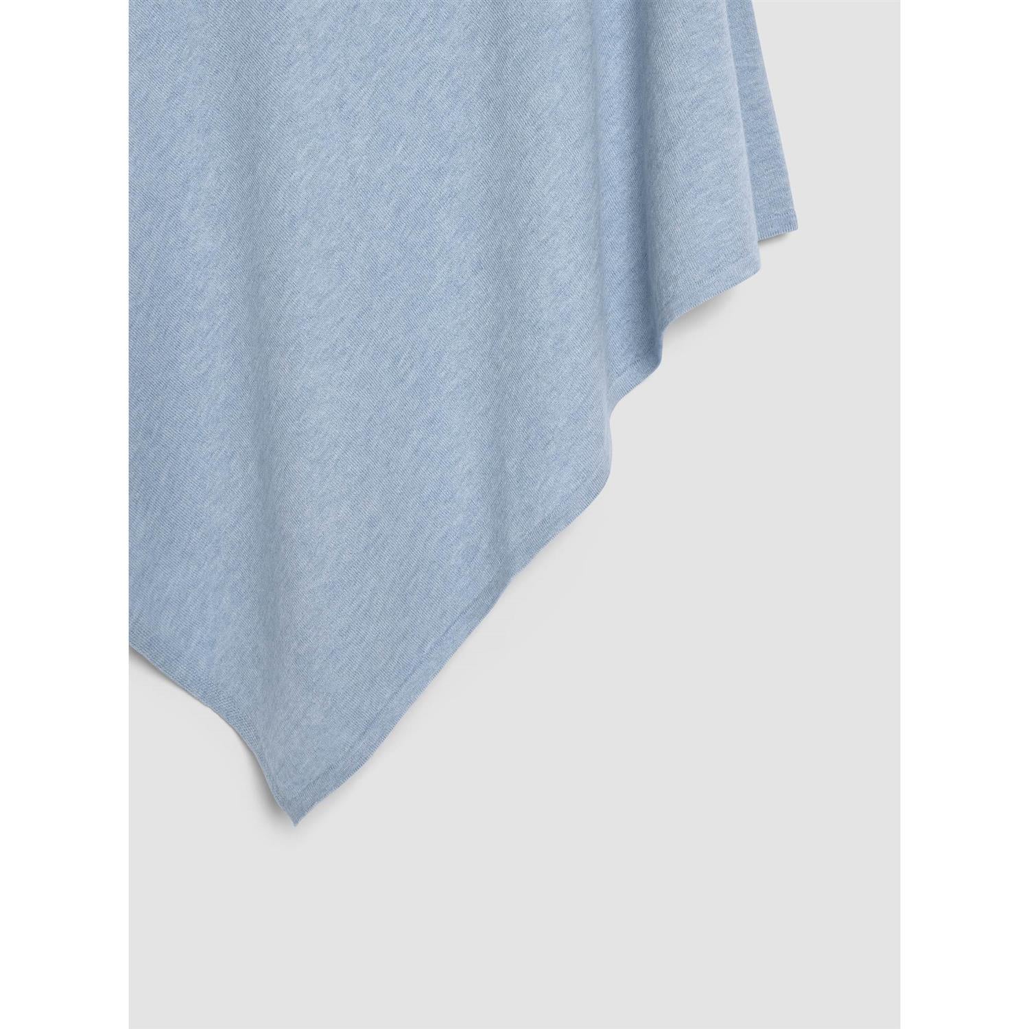 Olea Poncho/      6