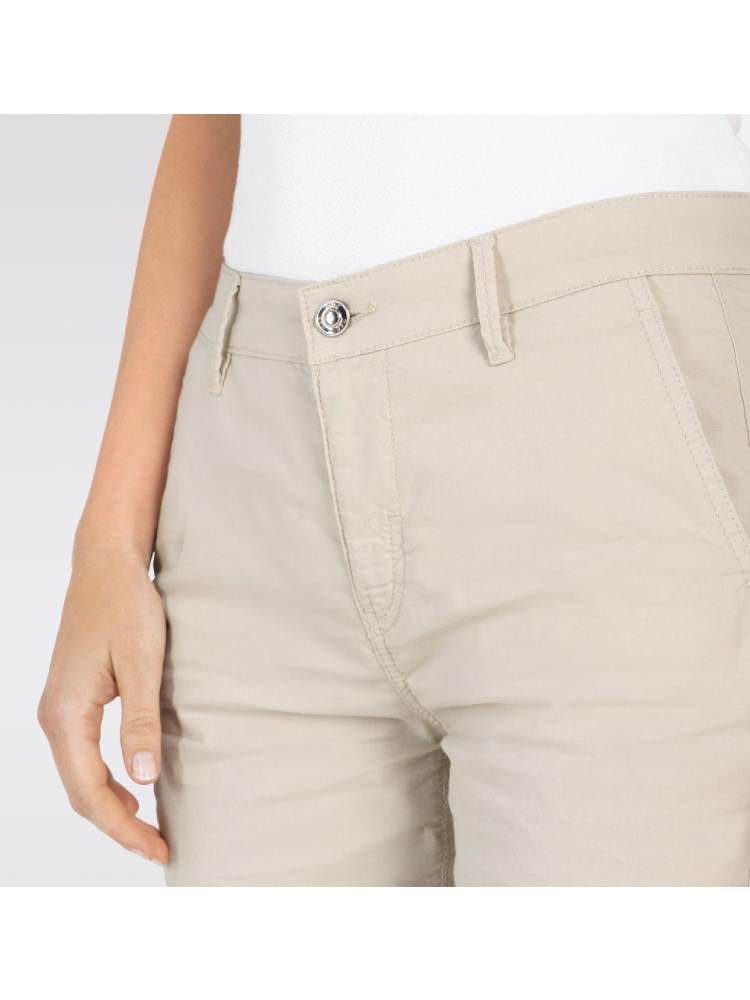 CHINO SHORTS