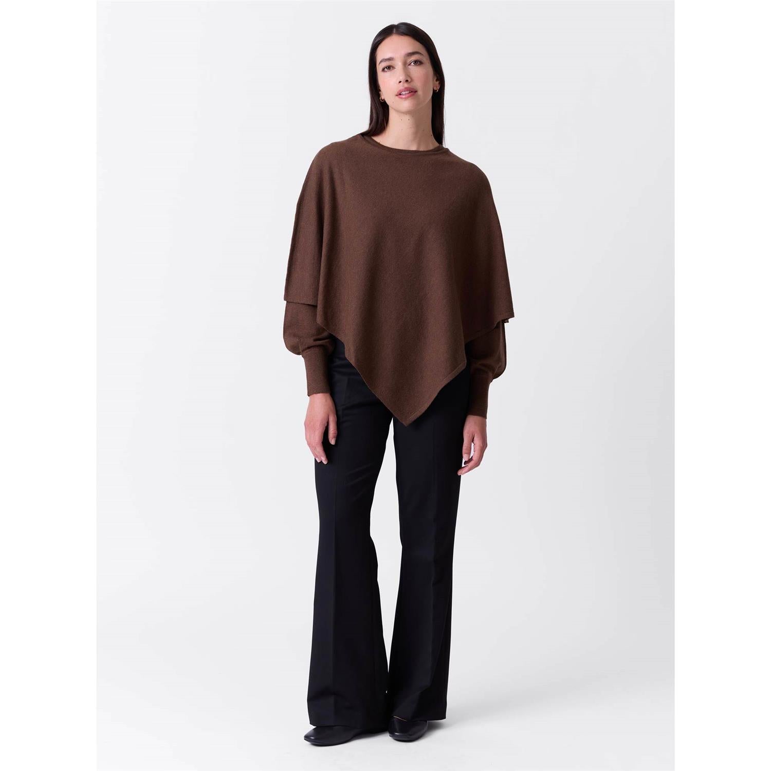 Olea Poncho