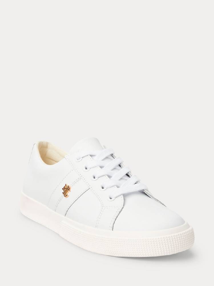 JANSON II-SNEAKERS-VULC