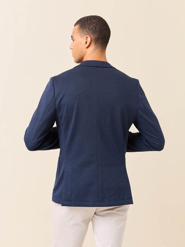 Louie Blazer
