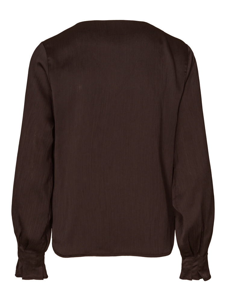 Millie Blouse