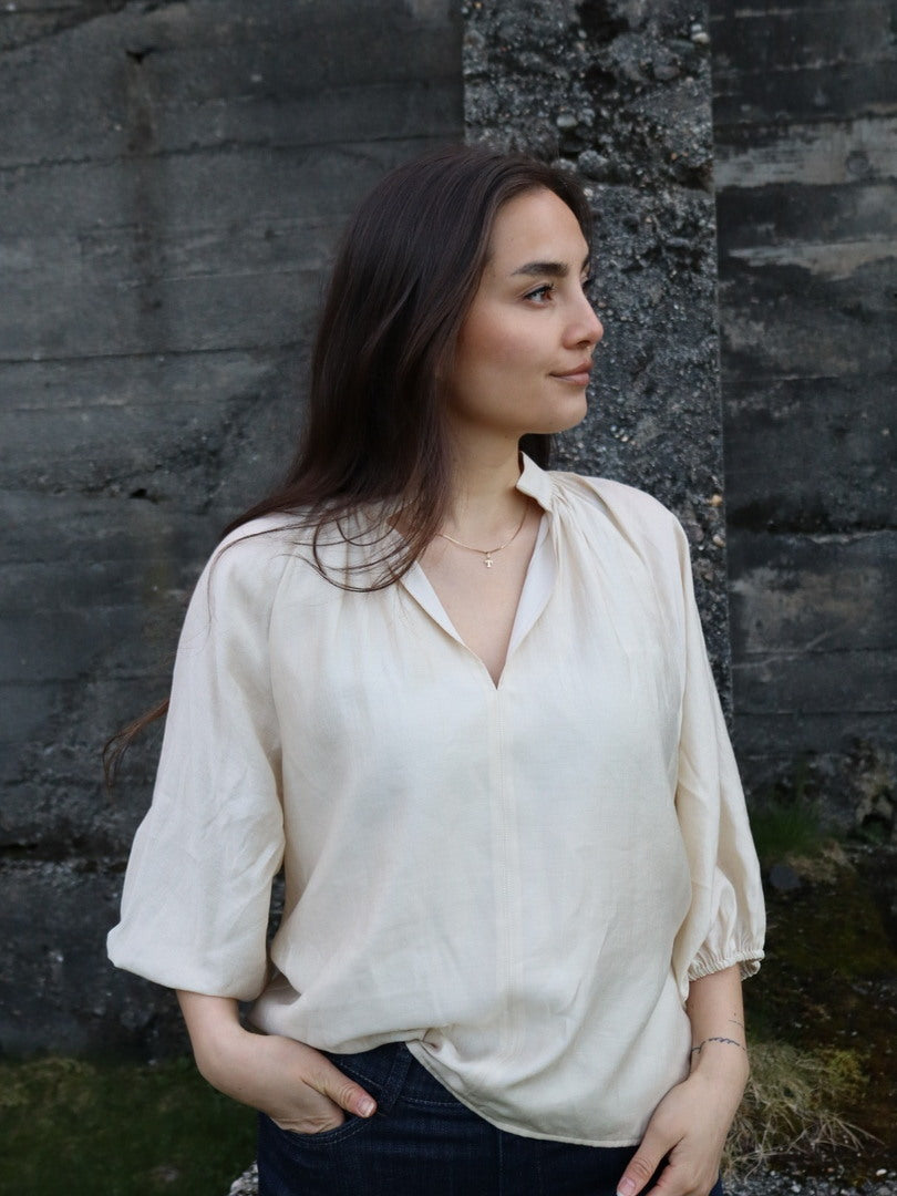 Estelle Top