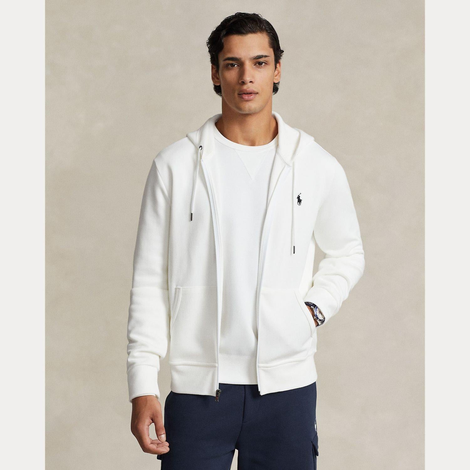 LSFZHOODM1-LONG SLEEVE-SWEATSHIRT