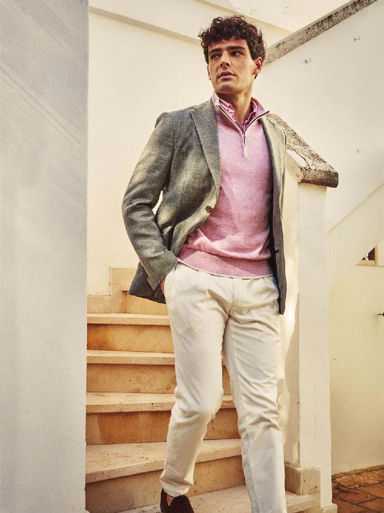 JOSHUA-HL