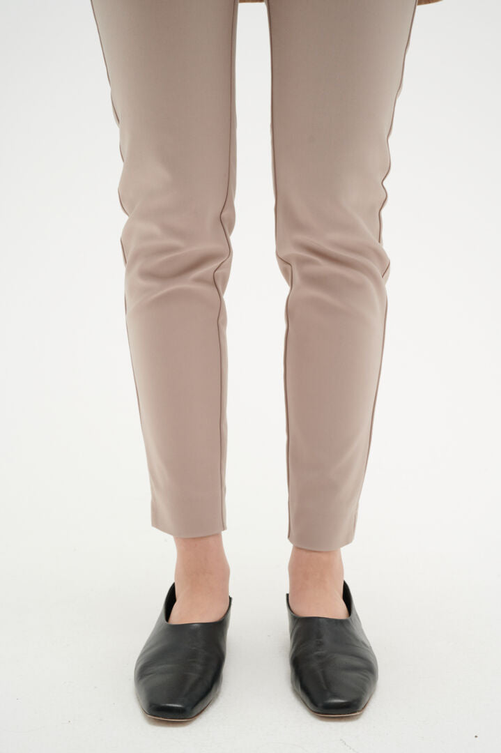 VanessaIW Pant