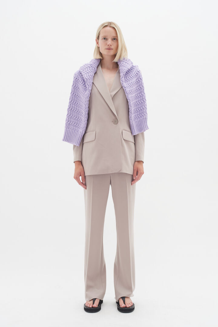 AdianIW Blazer