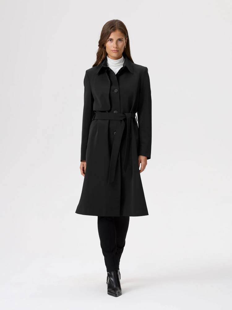 Fiorelli Coat