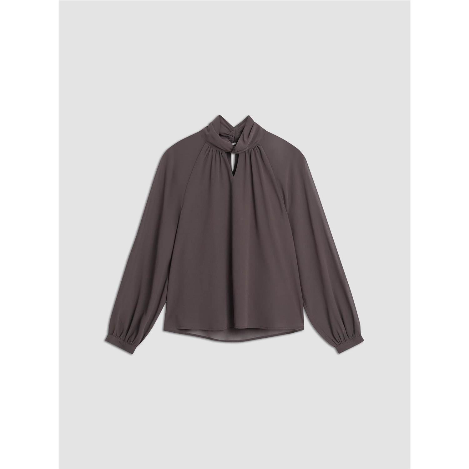 Anea Bluse