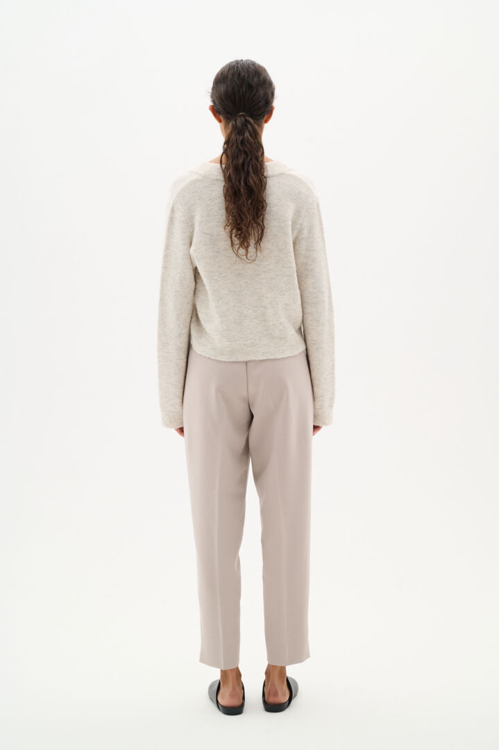 WattsIW Cardigan