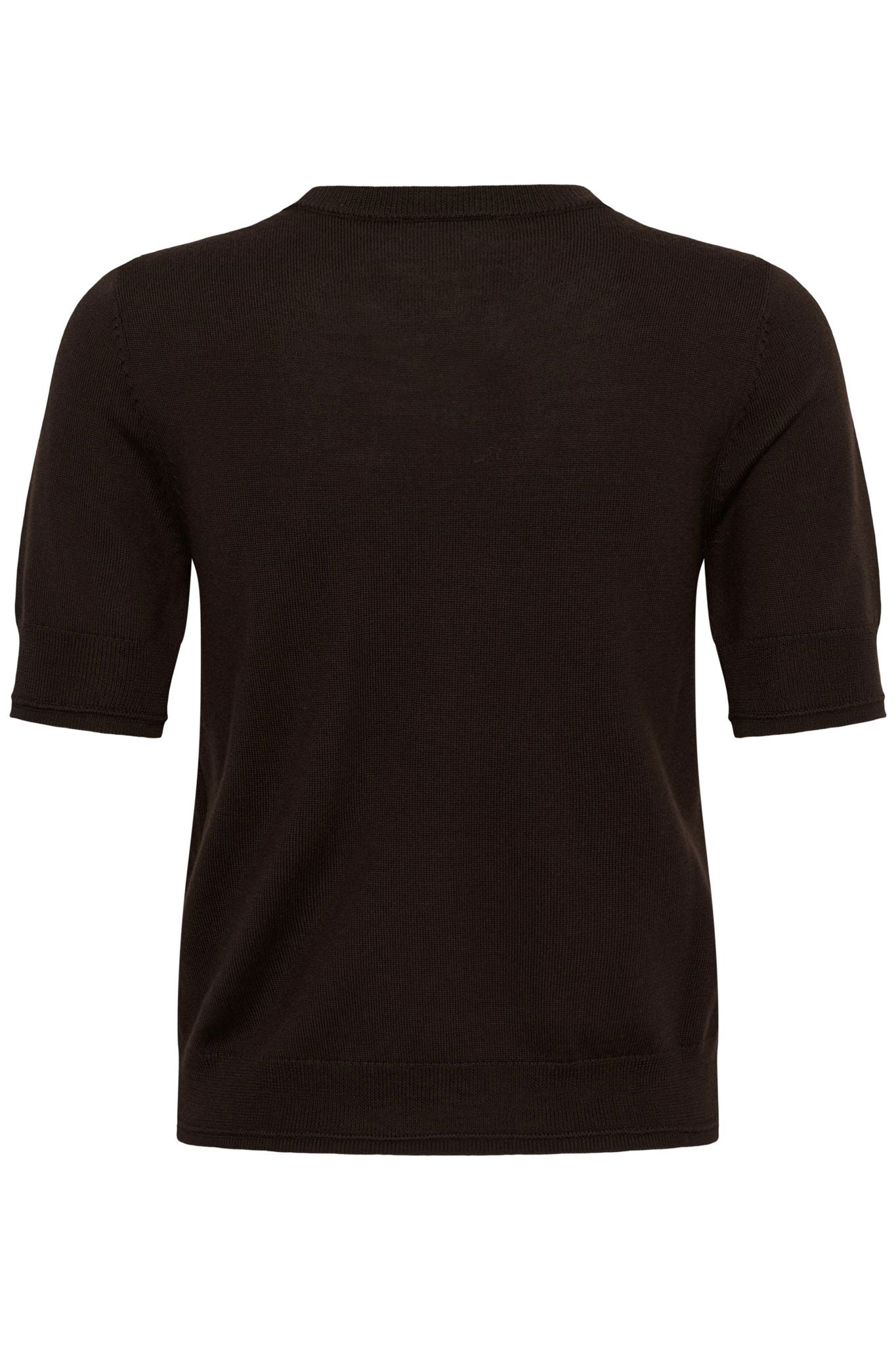 Natanyapw Pullover