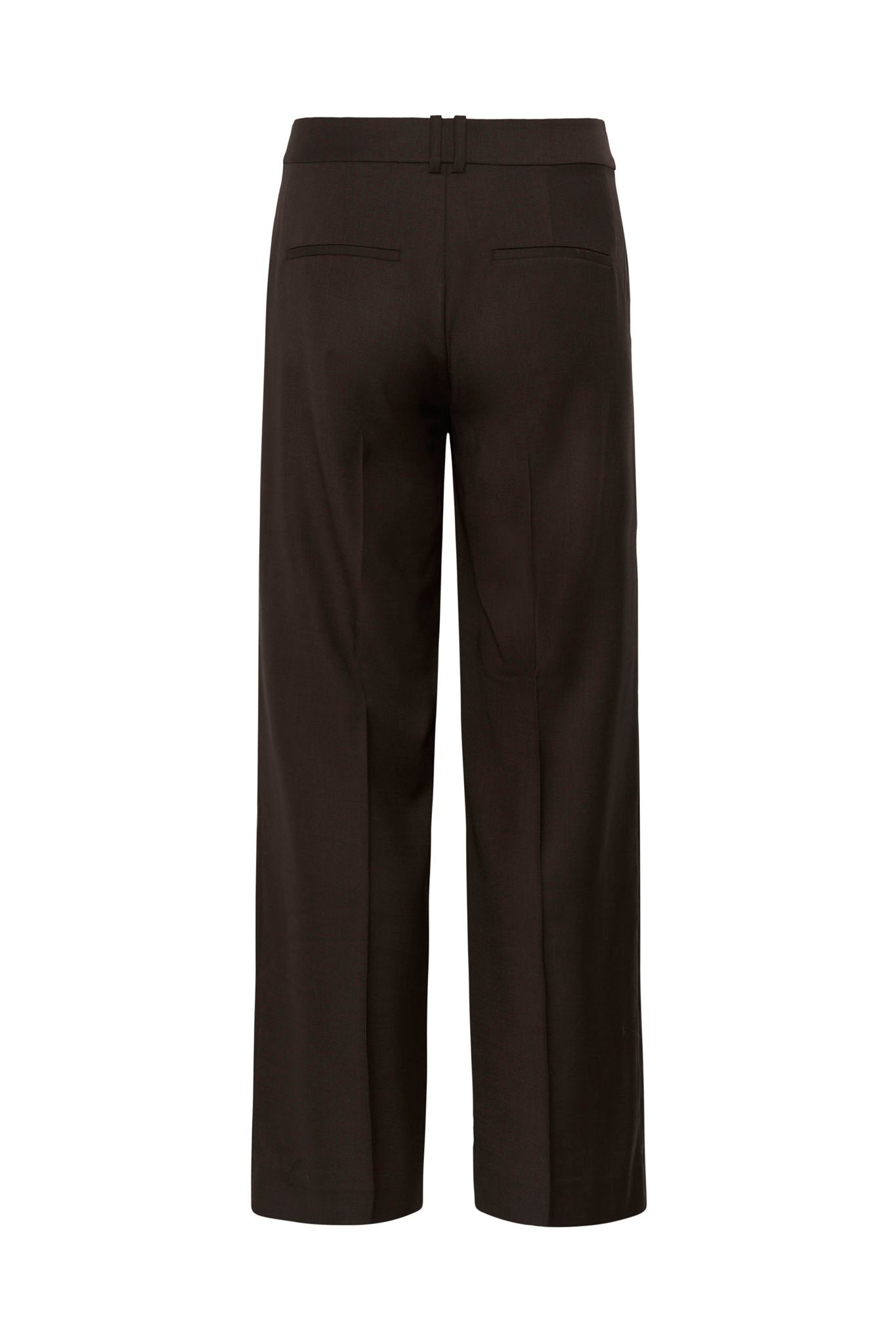 Cadieiw Mel Core Pant