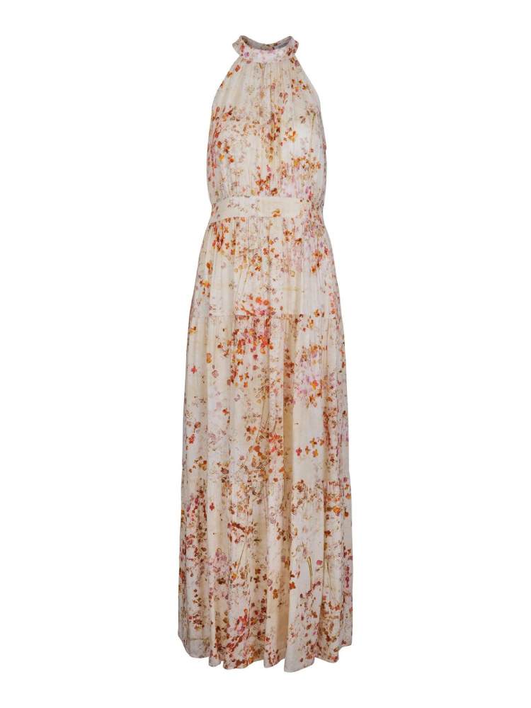 Charmed Dress