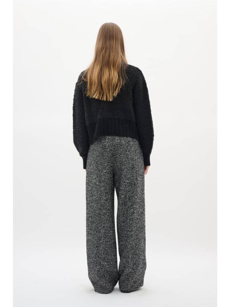 Guoiw Cardigan