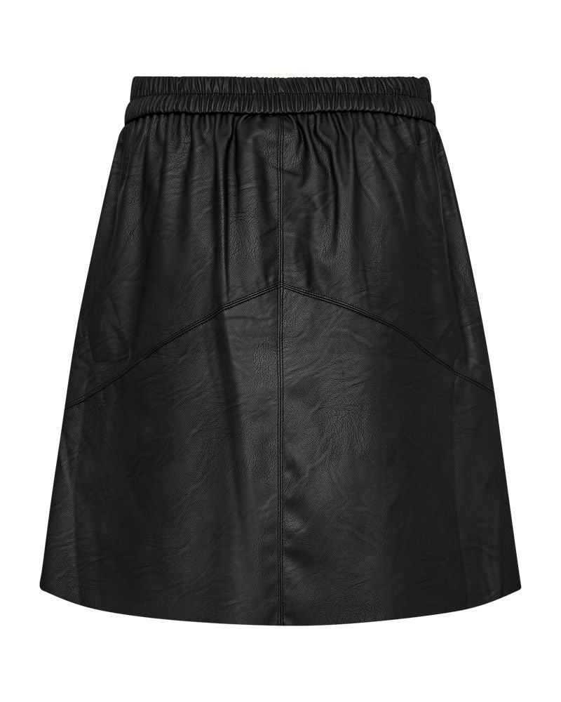 Fqharley-Skirt