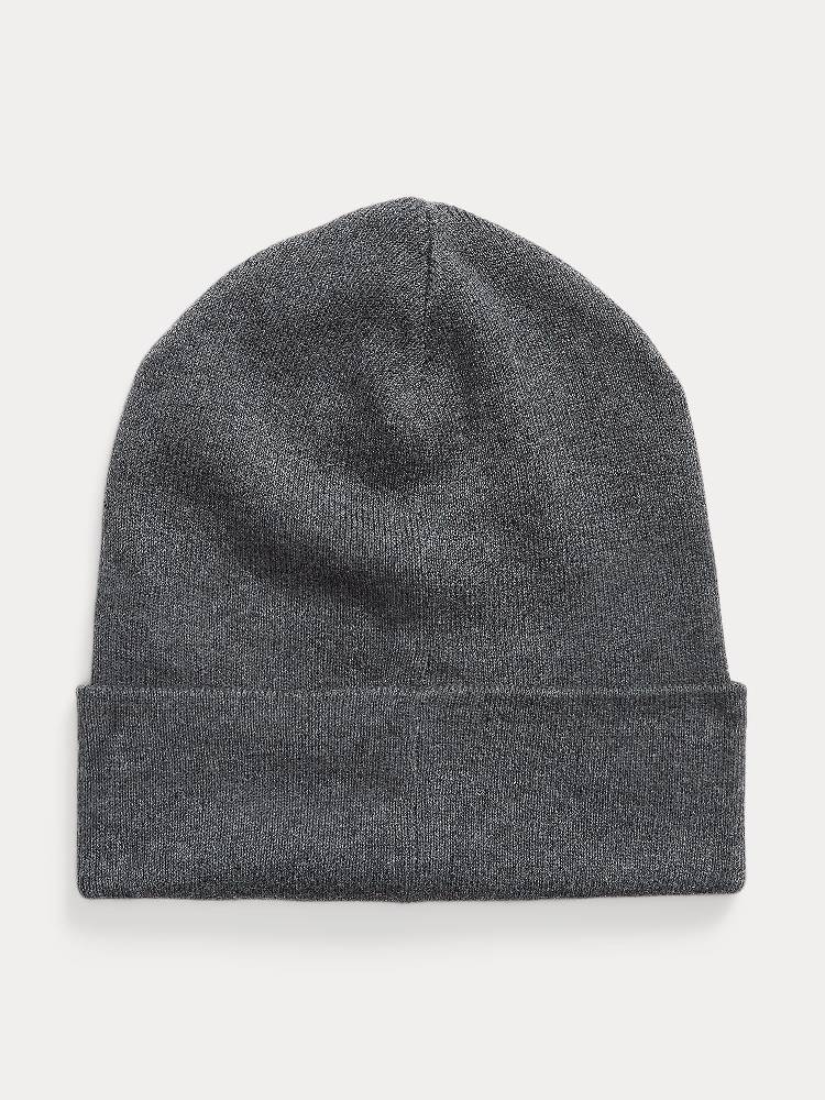 FO HAT-COLD WEATHER-HAT