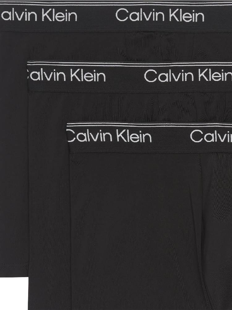 Boxer Brief 3pk