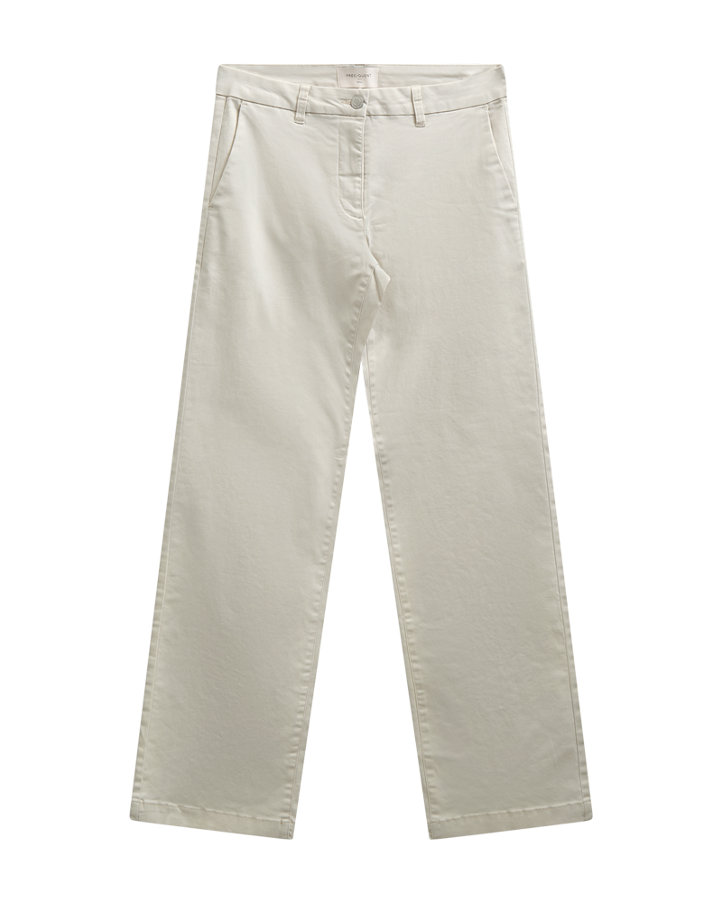 FQISADORA-PANTS
