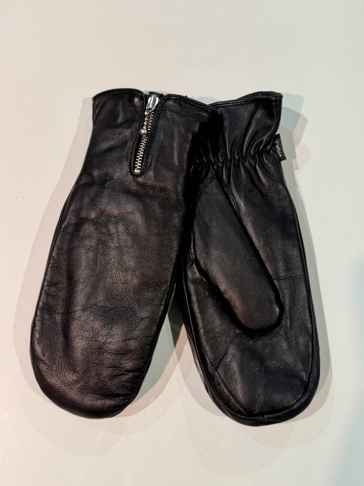 Paris Mitt