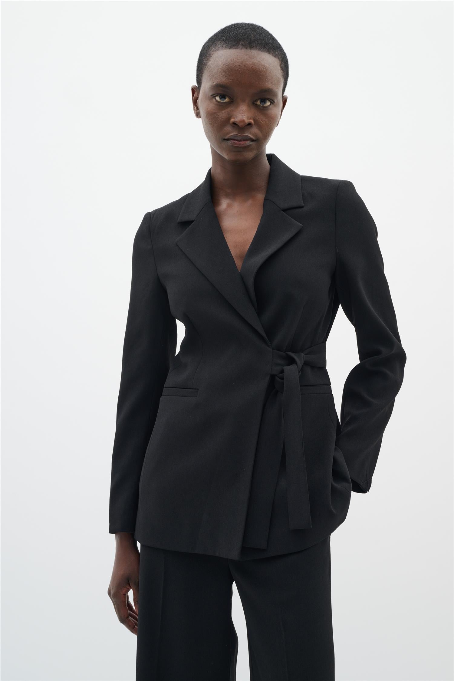 Brieziw Blazer