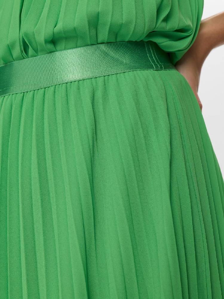 NUPARISA SKIRT