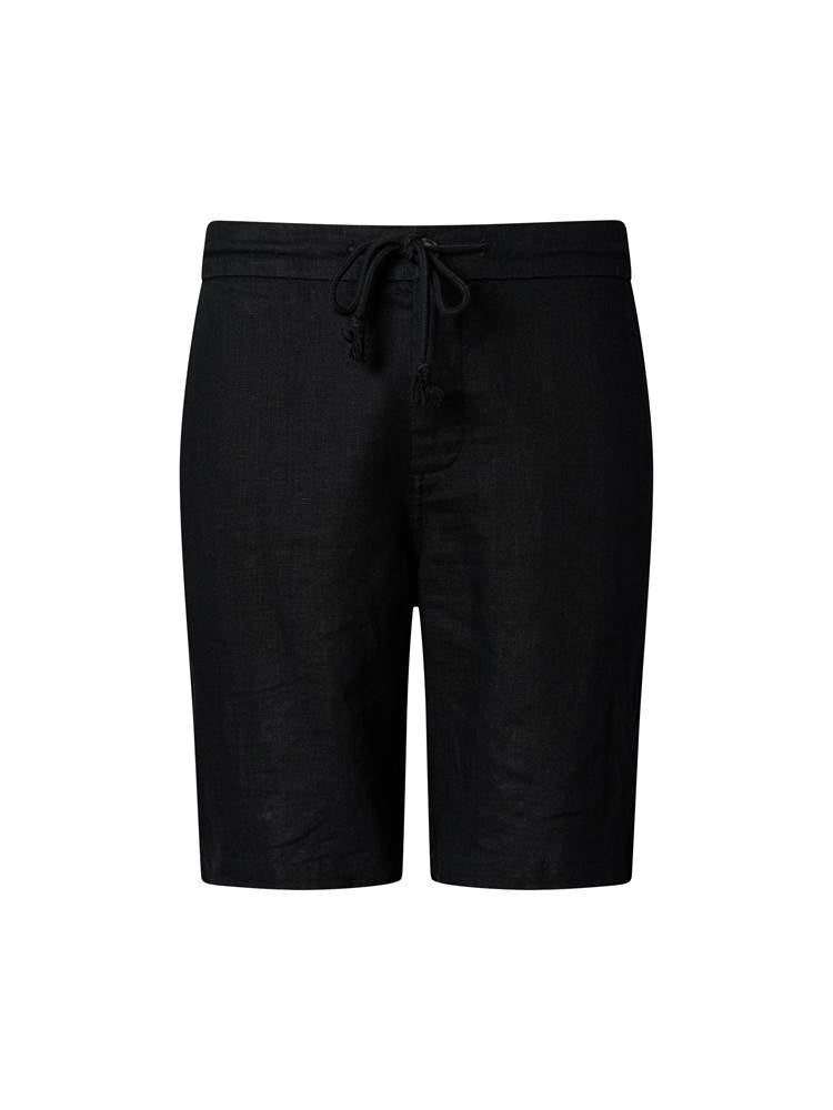 Alexo linshorts