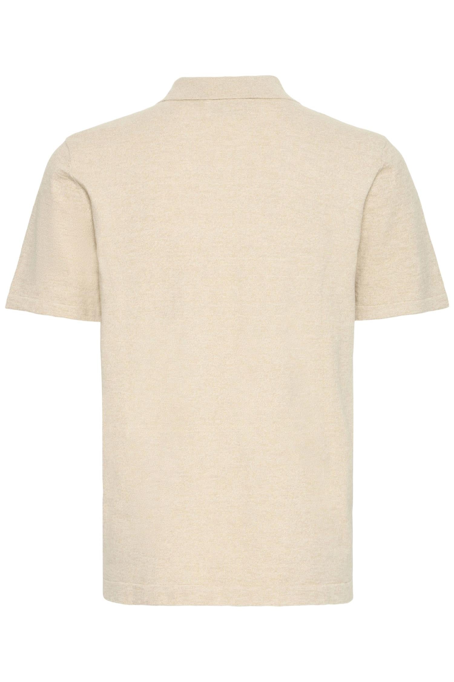Bhdex Knit Polo
