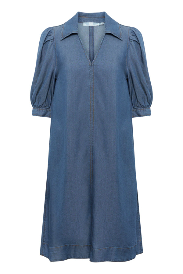 RachelIW Dress