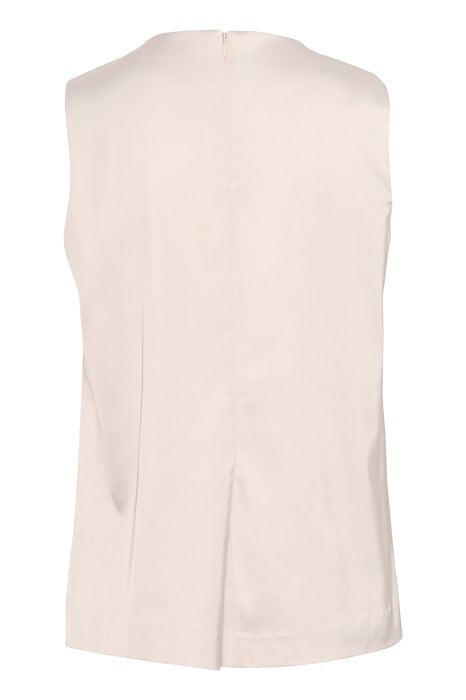 ZilkyIW Pleat Top