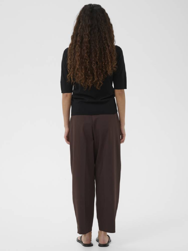 Mikoiw Core Tee