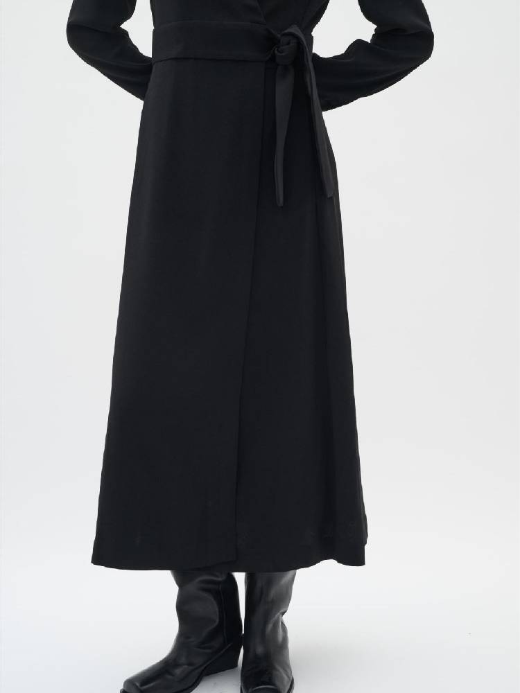 Brieziw Dress