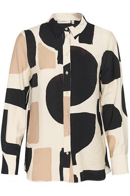 CominoIW Shirt